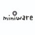 Miniware AB