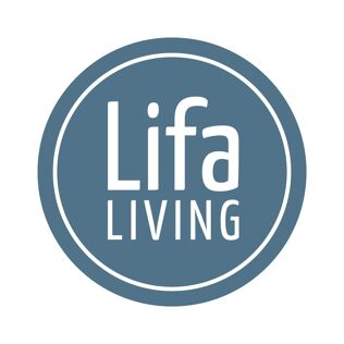 Lifa living