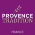 PROVENCE TRADITION