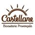 BISCUITERIE CASTELLANE