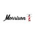 Morrison Shoes