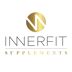 innerfit supplements