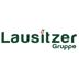 Lausitzer