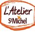 Atelier St Michel