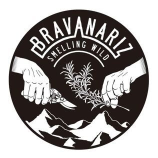 Bravanariz