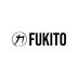 Fukito