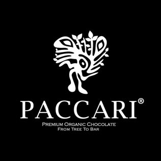 PACCARI