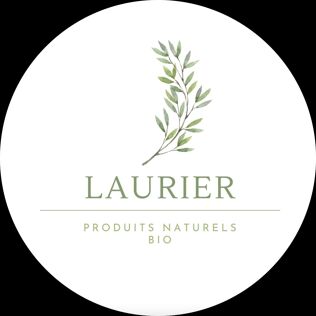 Laurier