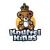 Knuffelkings