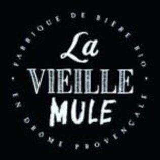 La Vieille Mule