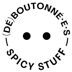 (Dé)boutonné.e.s