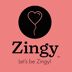 Zingy Wear