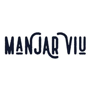 MANJAR VIU