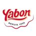 Yabon