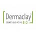 Dermaclay