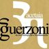 ACETAIA GUERZONI SRL