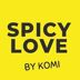 Spicy Love