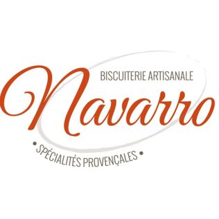 Biscuiterie NAVARRO
