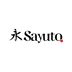 Sayuto