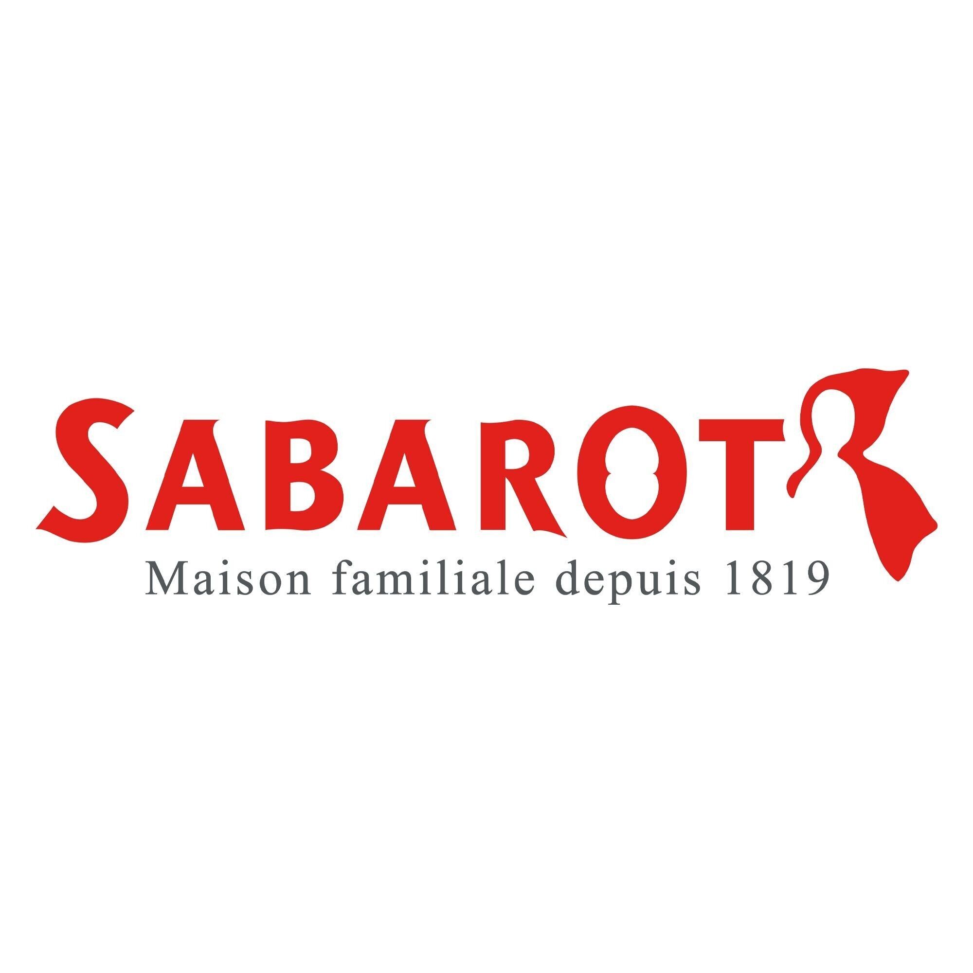 SABAROT