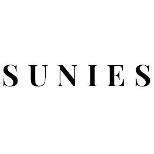 Sunies GmbH