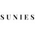 Sunies GmbH
