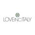 loveinc.italy