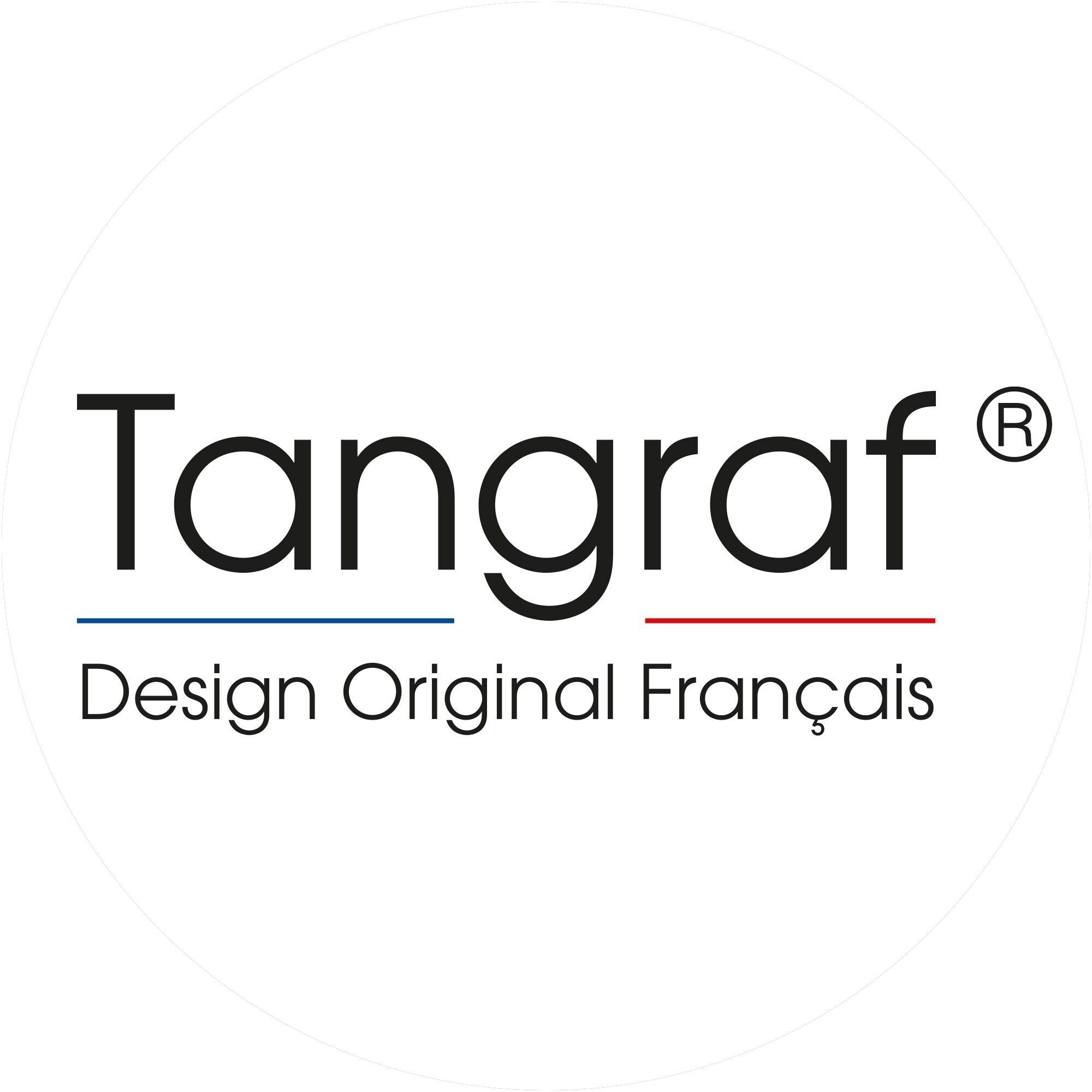 Tangraf