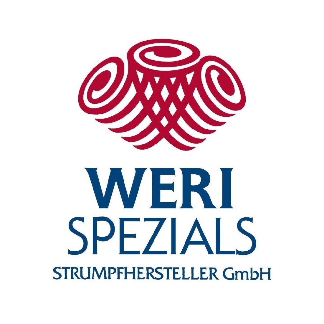 WERI SPEZIALS STRUMPFHERSTELLER GmbH
