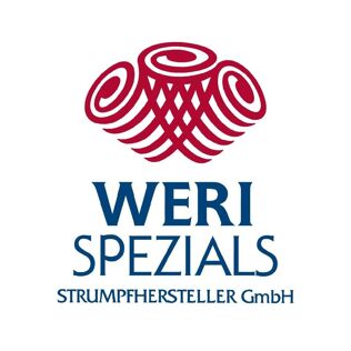 WERI SPEZIALS STRUMPFHERSTELLER GmbH