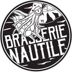 Brasserie Nautile