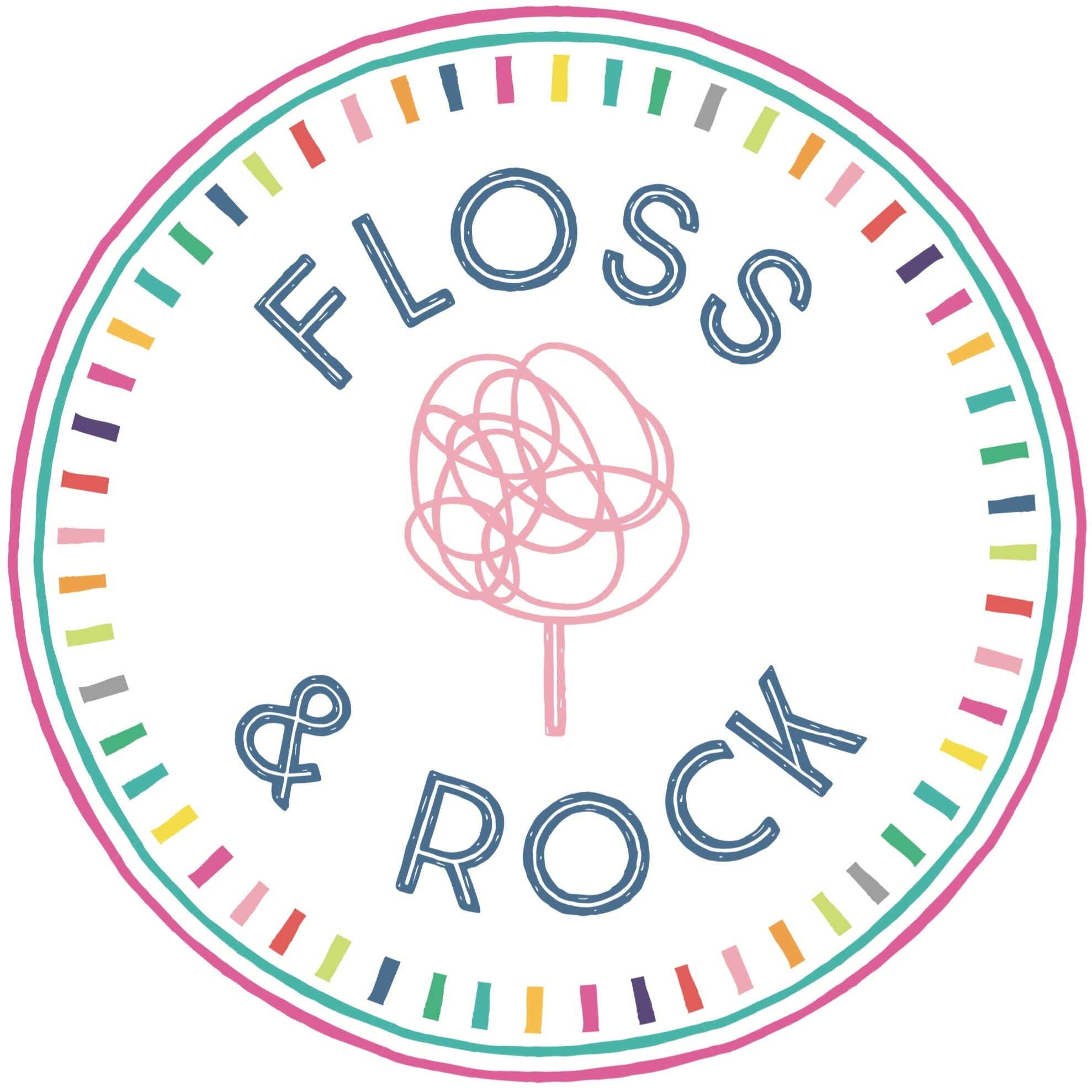 Floss&Rock