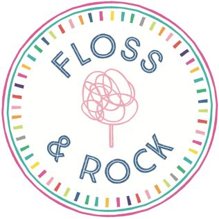 Floss&Rock