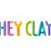 HeyClay