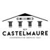 SCV CASTELMAURE