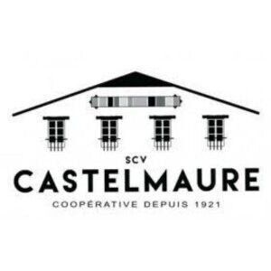 SCV CASTELMAURE