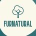 Furnatural