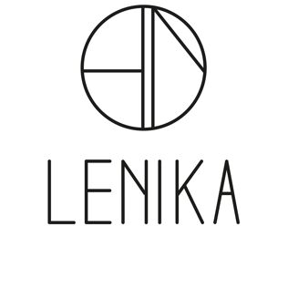 LENIKA