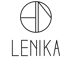 LENIKA