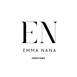 Emmananacreations