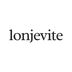 Lonjevite