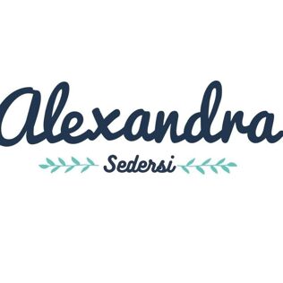 Alexandra Sedersi