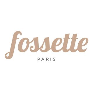 FOSSETTE PARIS