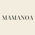 Mamanoa