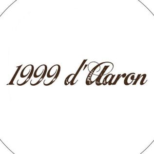 1999d`Aaron