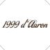 1999d`Aaron