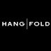 HangFold SL