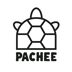 Pachee