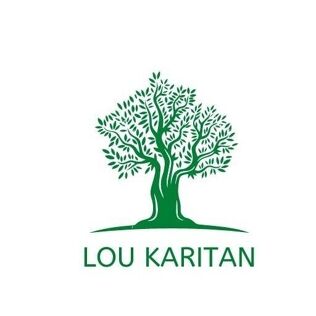 Lou Karitan