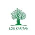 Lou Karitan